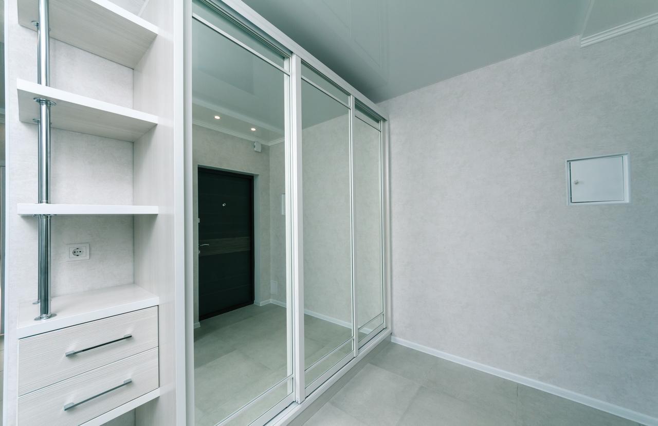 Ferienwohnung Flatrent Drahomanova 2A Kiew Exterior foto